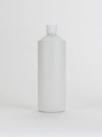 daily toiley cleaner hygiene bomb bottle
