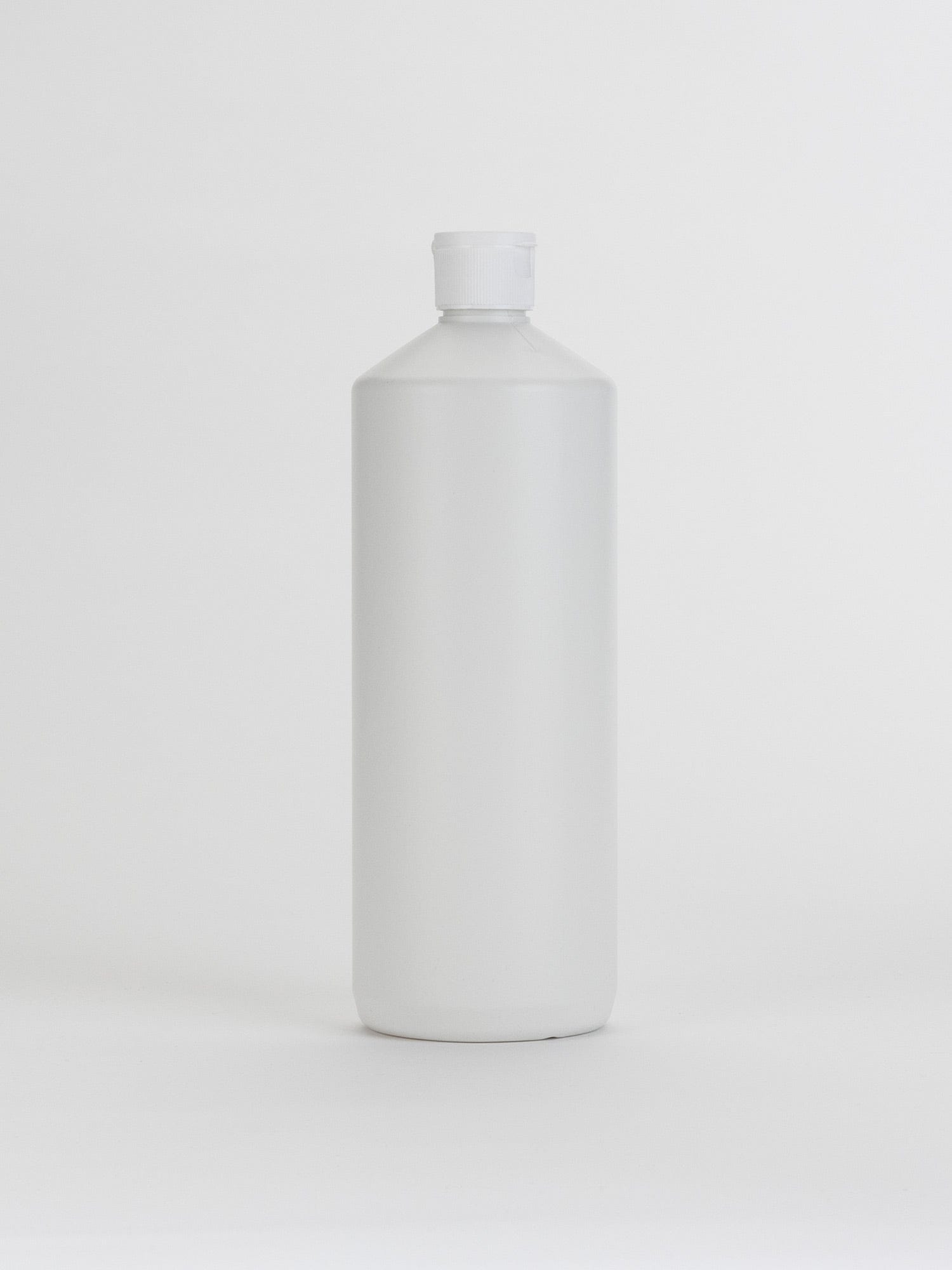 daily toiley cleaner hygiene bomb bottle