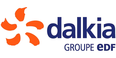 dalkia energy solutions logo