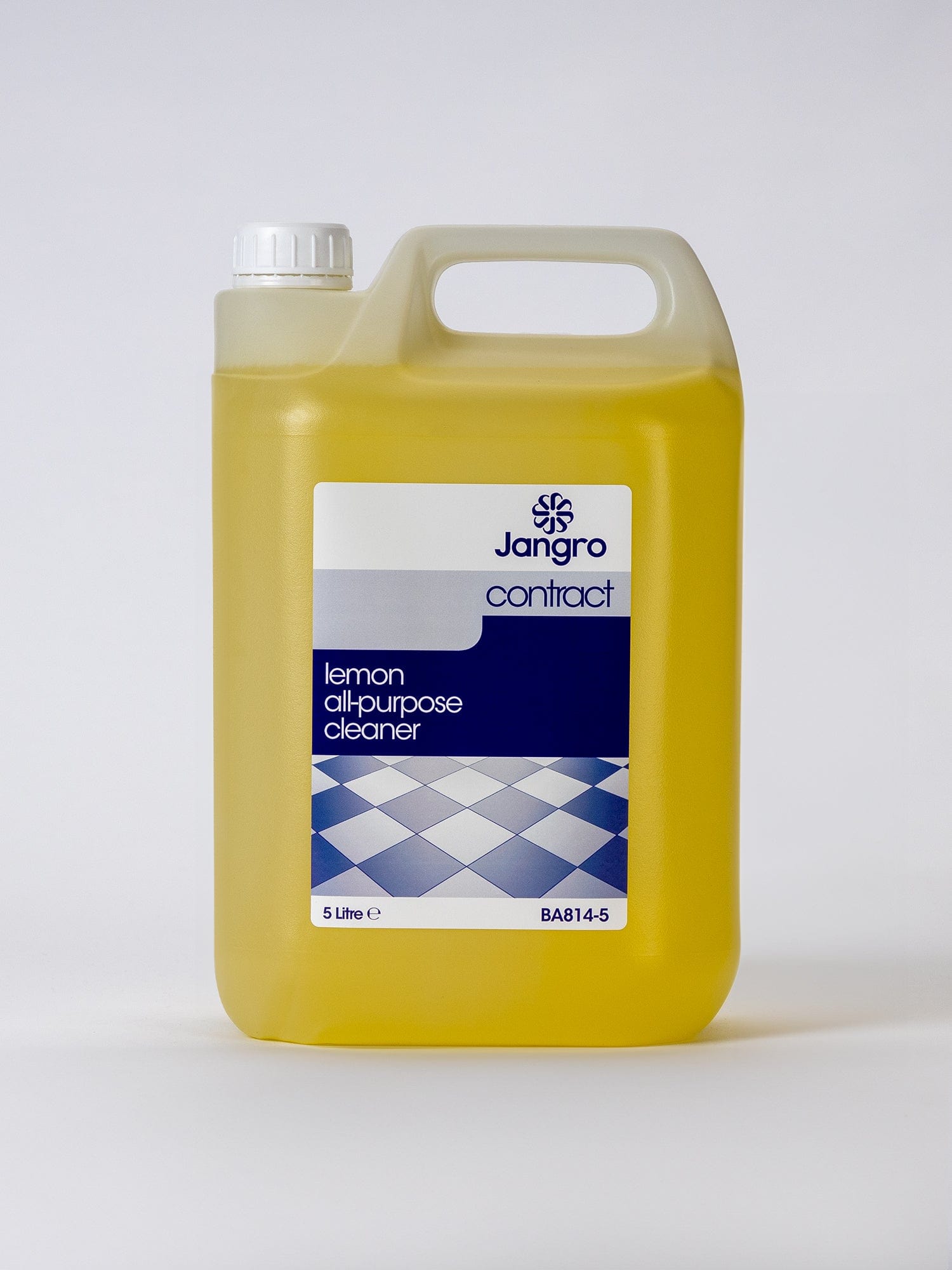 day to day lemon all purpose cleaner