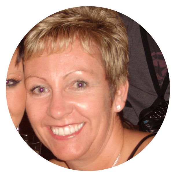 debbie woodworth wray bros