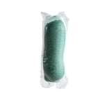 degreaser floor cleaner water soluble_5fb4aad0 1560 4598 b062 291fe2342d16