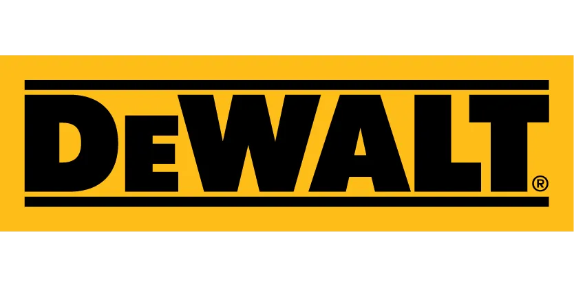 dewalk protective footwear