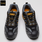dewalt cutter lightweight safety trainer top