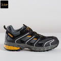 dewalt cutter lightweight safety trainer