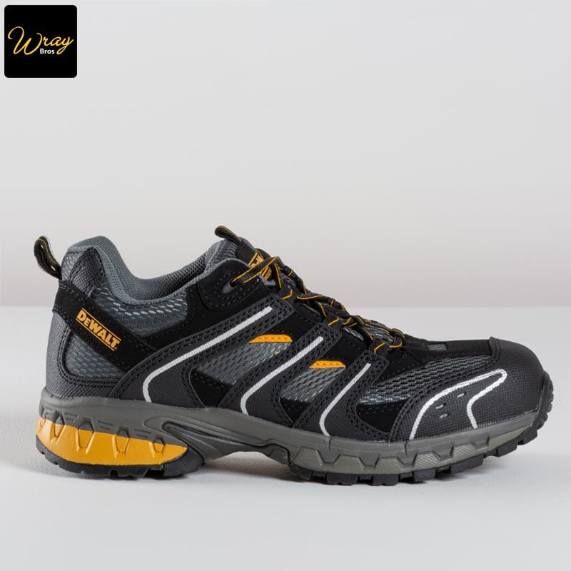 dewalt cutter lightweight safety trainer