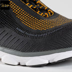 dewalt krypton safety trainer s1p sra detail