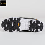 dewalt krypton safety trainer s1p sra sole