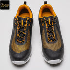 dewalt krypton safety trainer s1p sra top steel toe cap