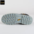 dewalt laser hiker safety boot durabilty