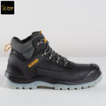 dewalt laser hiker safety boot heavy impact