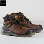 dewalt newark s3 safety boot sole samsung membrane inner lining