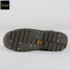 dewalt radial dealer sbp safety boot steel comfort insole