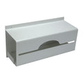 disopenser for disposable aprons