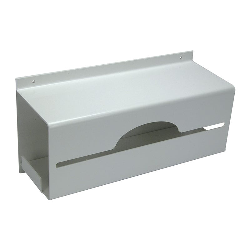 disopenser for disposable aprons