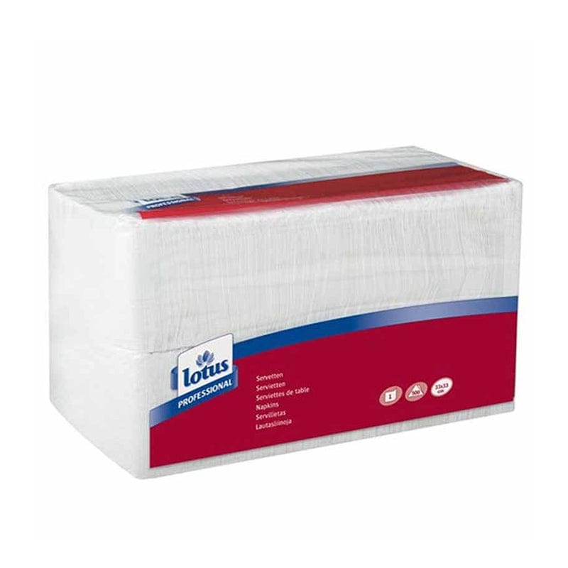 dispenser napkin