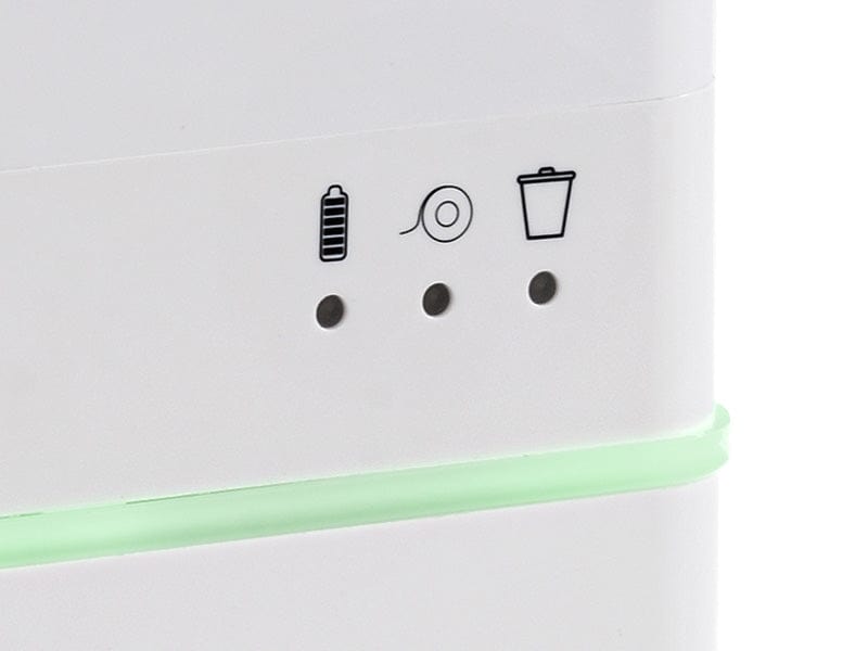 easy monitoring hygiene services