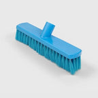 eco 280mm soft brush head