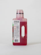 eco friendly bathroom cleaner