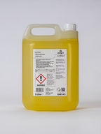 economical lemon all purpose cleaner