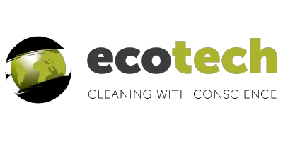 ecotech cleaning wipes