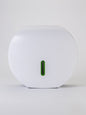 emerald 12 inch jumbo roll dispenser