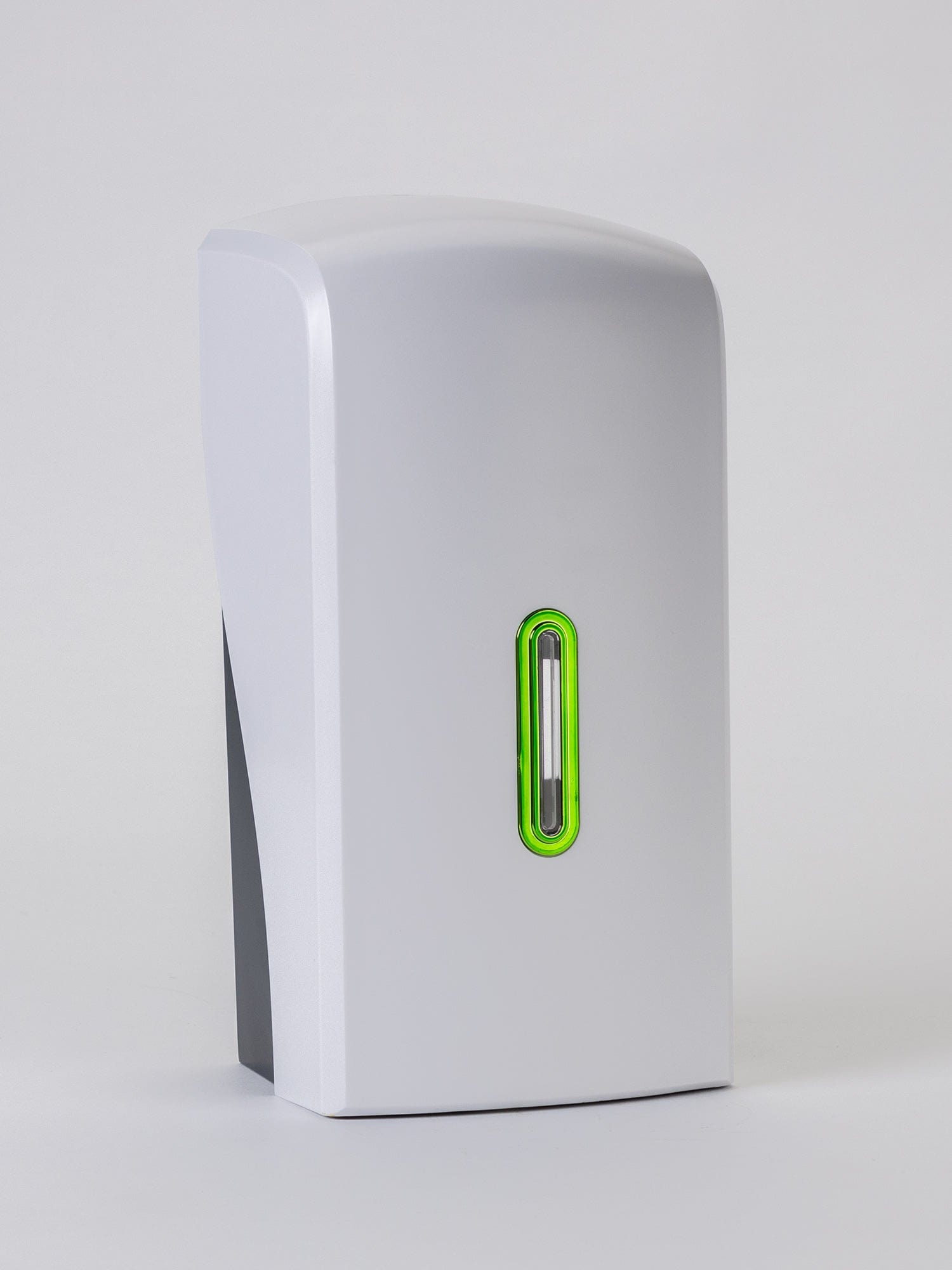 emerald hal50 halo bulk pack dispenser