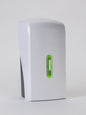 emerald hal50 halo bulk pack dispenser