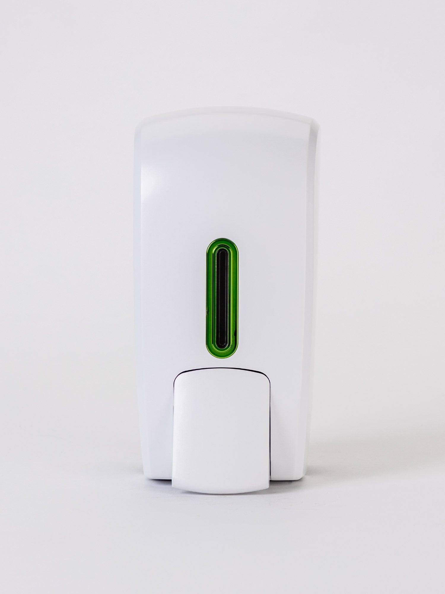 emerald halo 1 litre soap dispenser