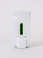 emerald halo 1 litre soap dispenser
