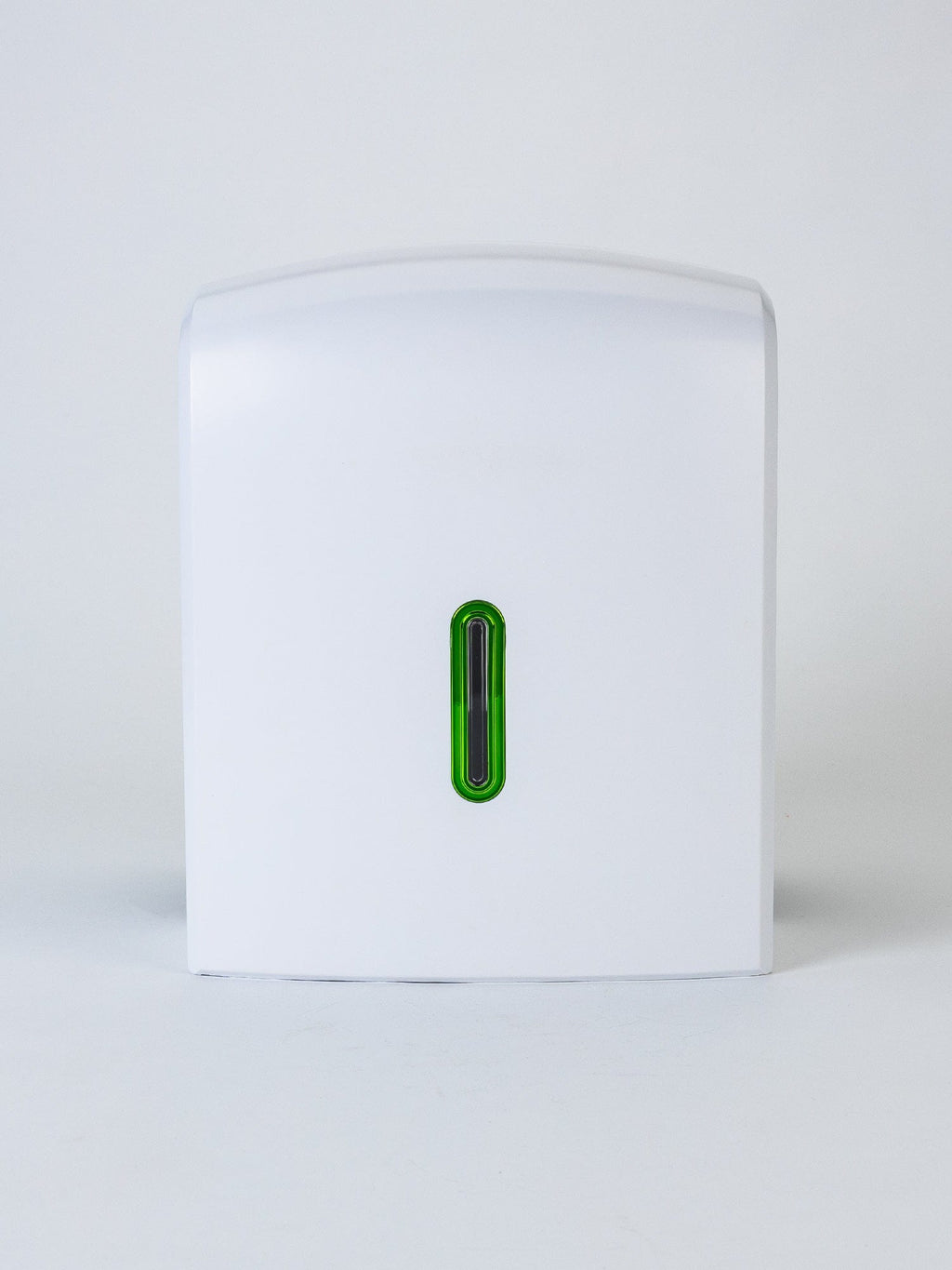 emerald halo centrefeed dispenser