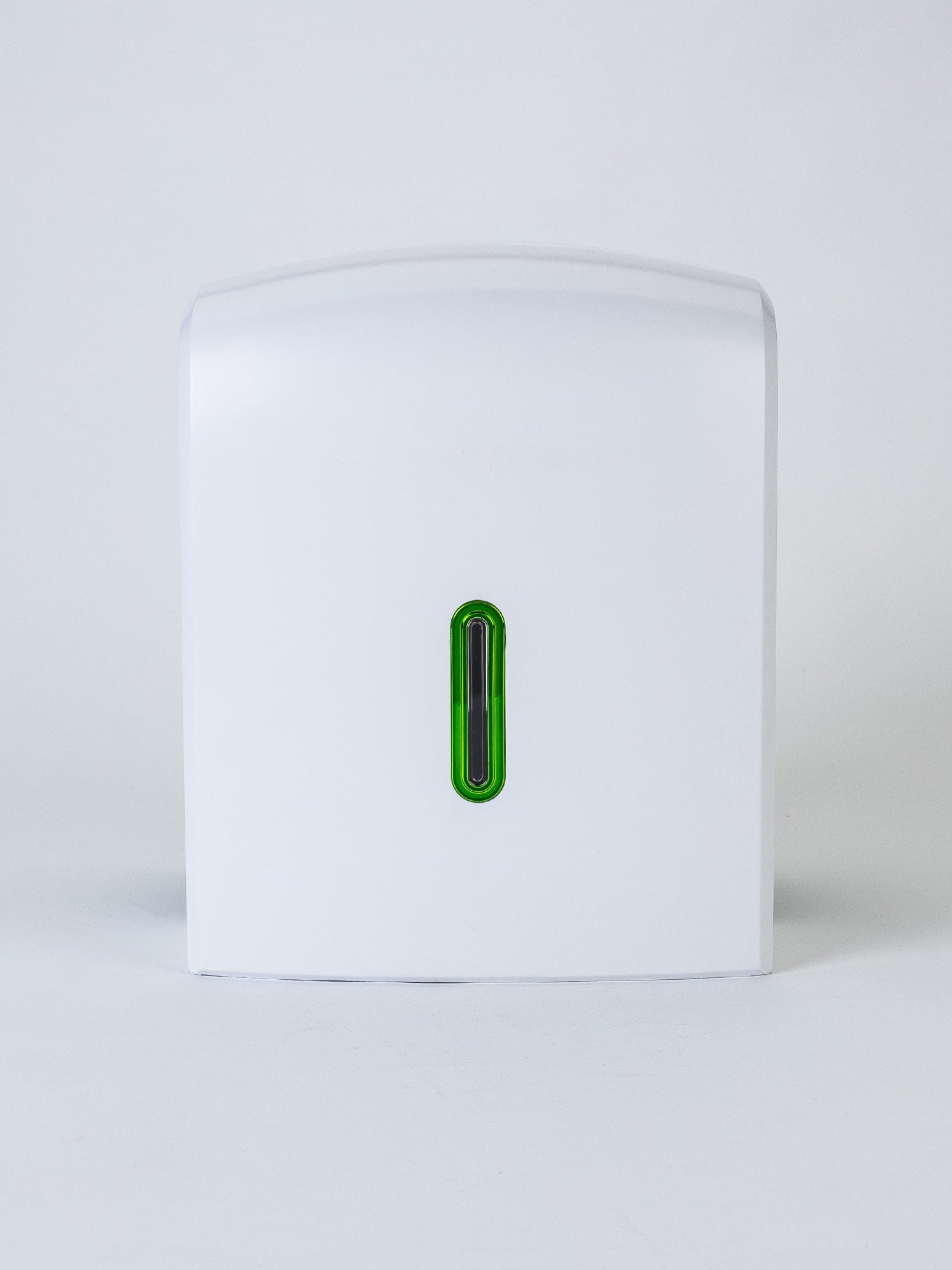 emerald halo centrefeed dispenser