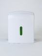 emerald halo centrefeed dispenser