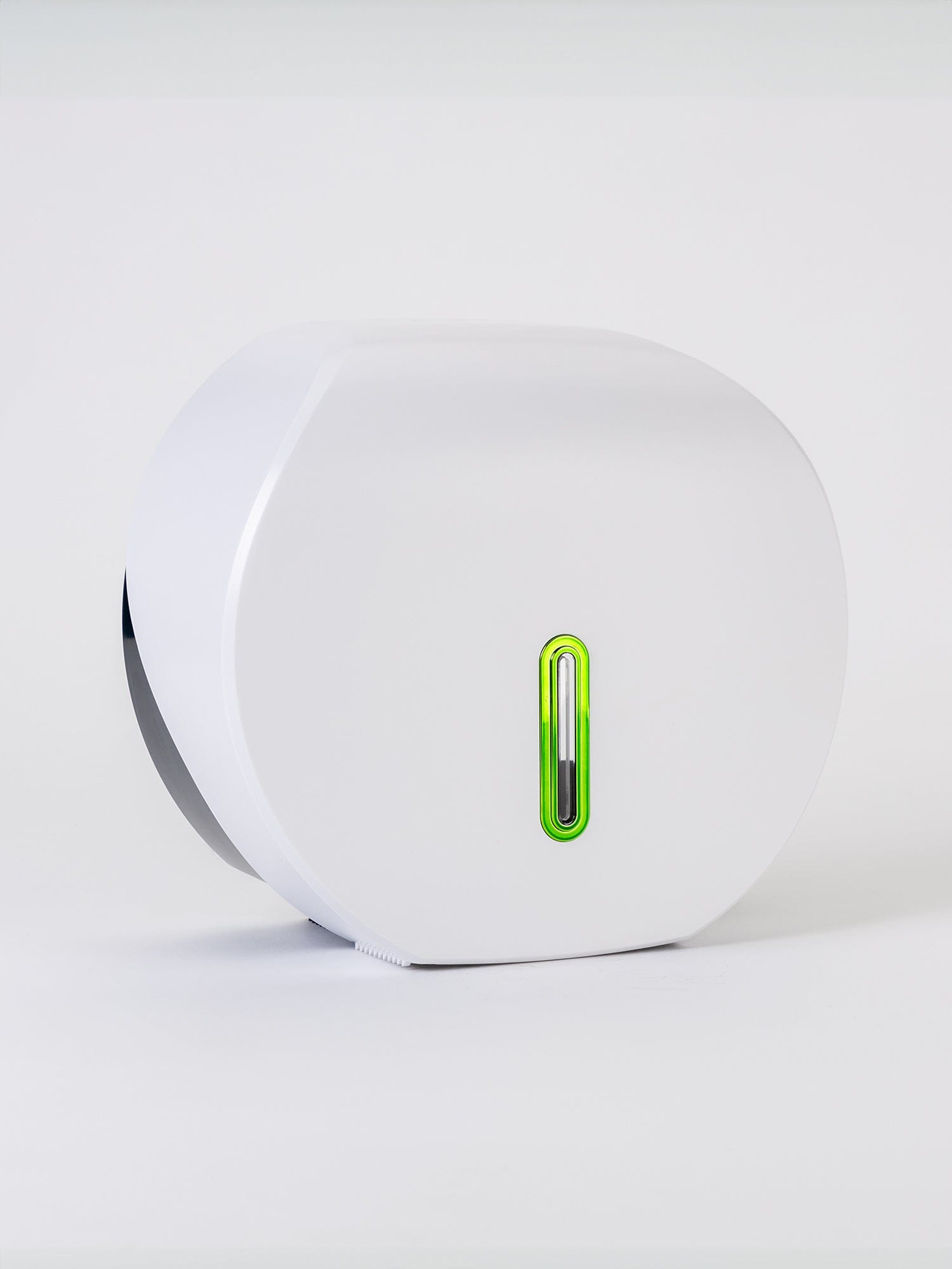 emerald halo mini jumbo dispenser