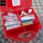 emergency burns kit  3