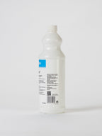 en1276 carpet and hard floor cleaner