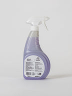 en1276 washroom cleaner