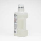 enviro a7 air freshener and fabric deodoriser cost effective