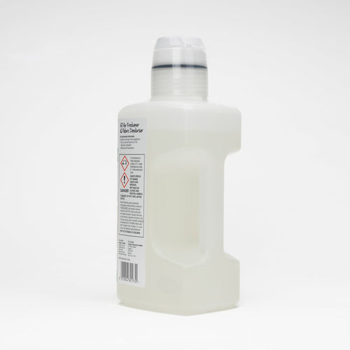 enviro a7 air freshener and fabric deodoriser cost effective