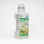 enviro a7 air freshener and fabric deodoriser lime scented