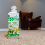 enviro a7 air freshener and fabric deodoriser rose scented