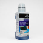 enviro h2 interior hard surface cleaner 1 litre