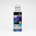 enviro h2 interior hard surface cleaner concentrated solution