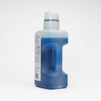 enviro h2 interior hard surface cleaner very economical