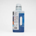 enviro h2 interior hard surface cleaner with dosing cap