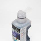 enviro h6 general purpose sanitiser hard surfaces
