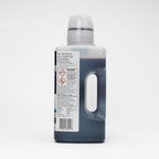 enviro h6 general purpose sanitiser heavy duty bottle