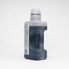 enviro h6 general purpose sanitiser kills bacteria