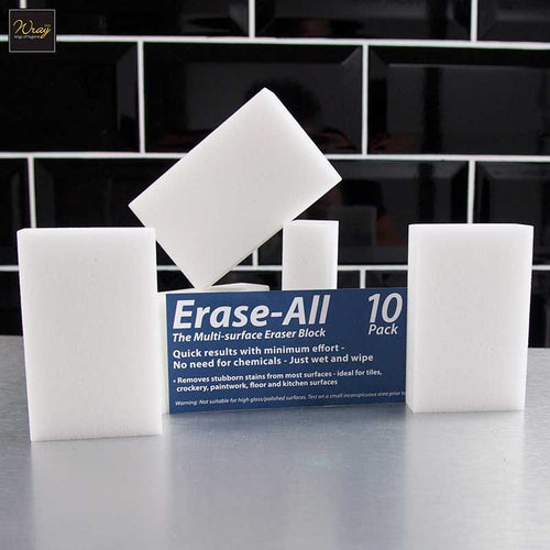 erase all sponge 10