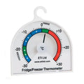 eti fridge freezer dial